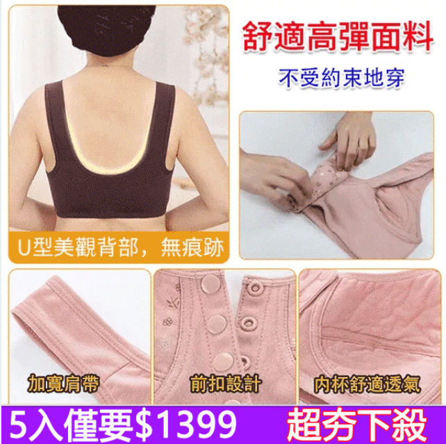 1684499539551640.png 78b636b1cda45310123cb70343f3afb.png