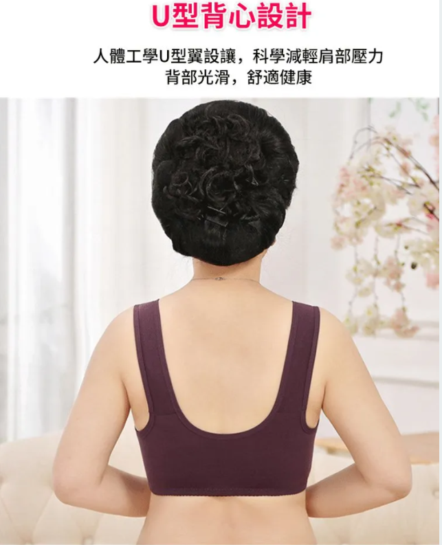 1684499664642810.png 2916077e2525fc07f6fb46a7c1214bc.png