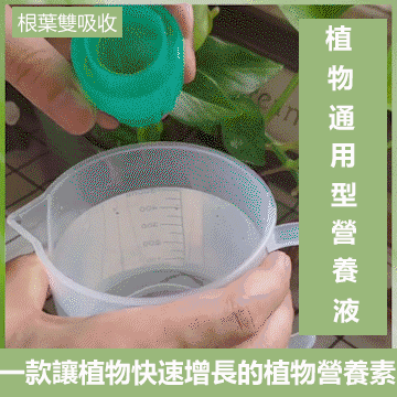 1690278646807292.gif 167653345154458992.gif