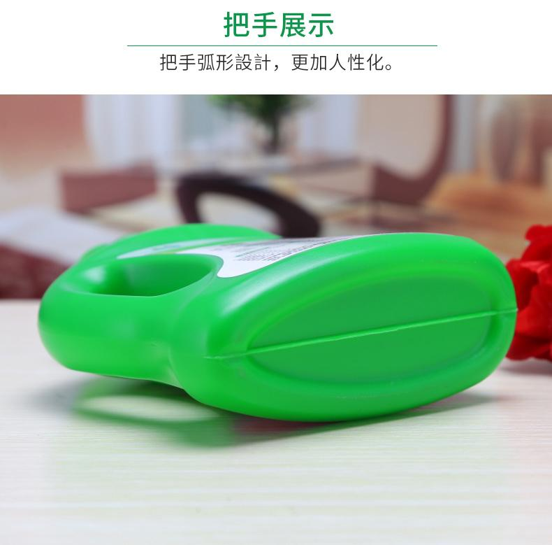 1690278716881349.png 5a5665a25160d17e04b1e9d32d00f66.png