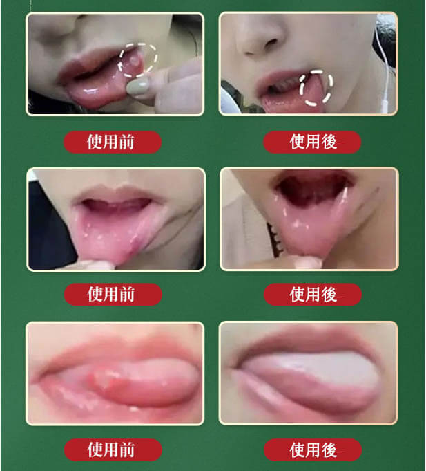 1756762897351560.jpg 7418a0166668d022eb2bf9f2eecb7bd0.jpg