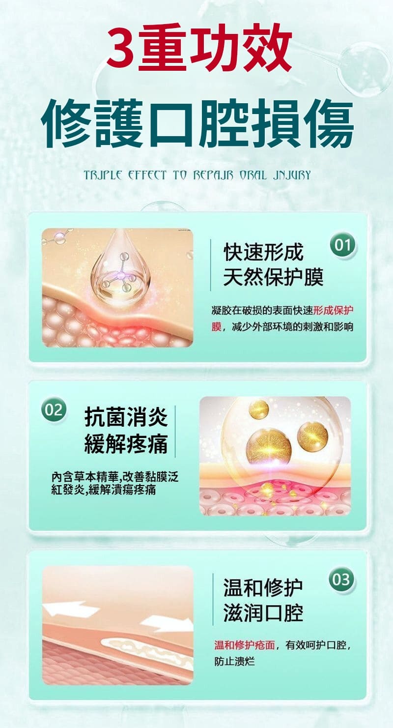 1756762908356266.jpg aae9f212829fd4774893a7d36a407d23.jpg