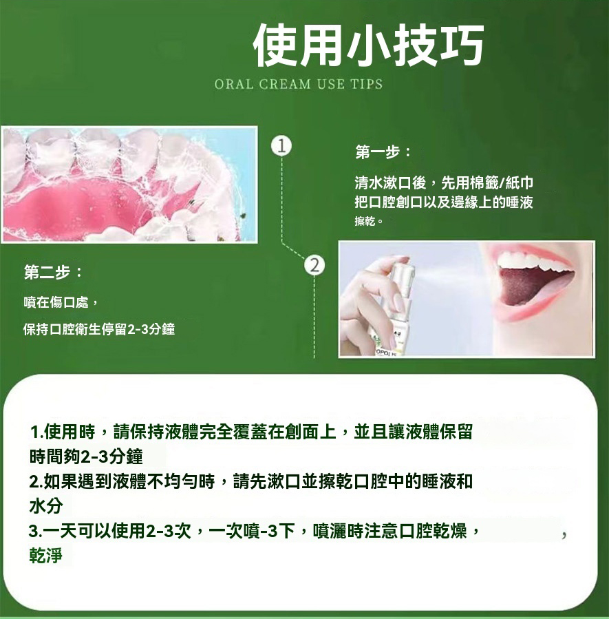 1756762920102675.jpg 8784845eb7737806f7e06ab1aa3cc17f.jpg