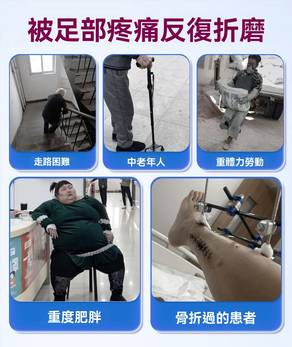 1758006606431006.jpg b8fa96533d1a9c4ba3d8ec6792a6f38d.jpg