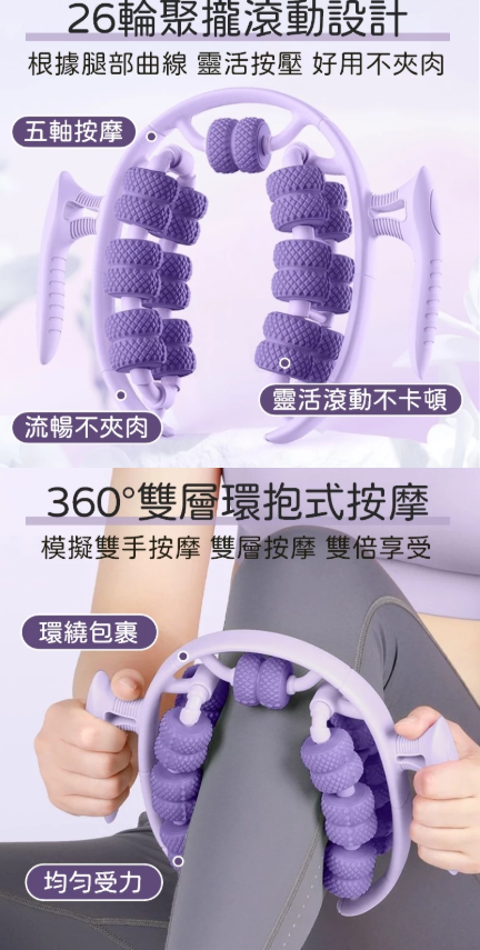 1758009261966410.png c28fb47c08624dd809aef2e9ab9abe36.png