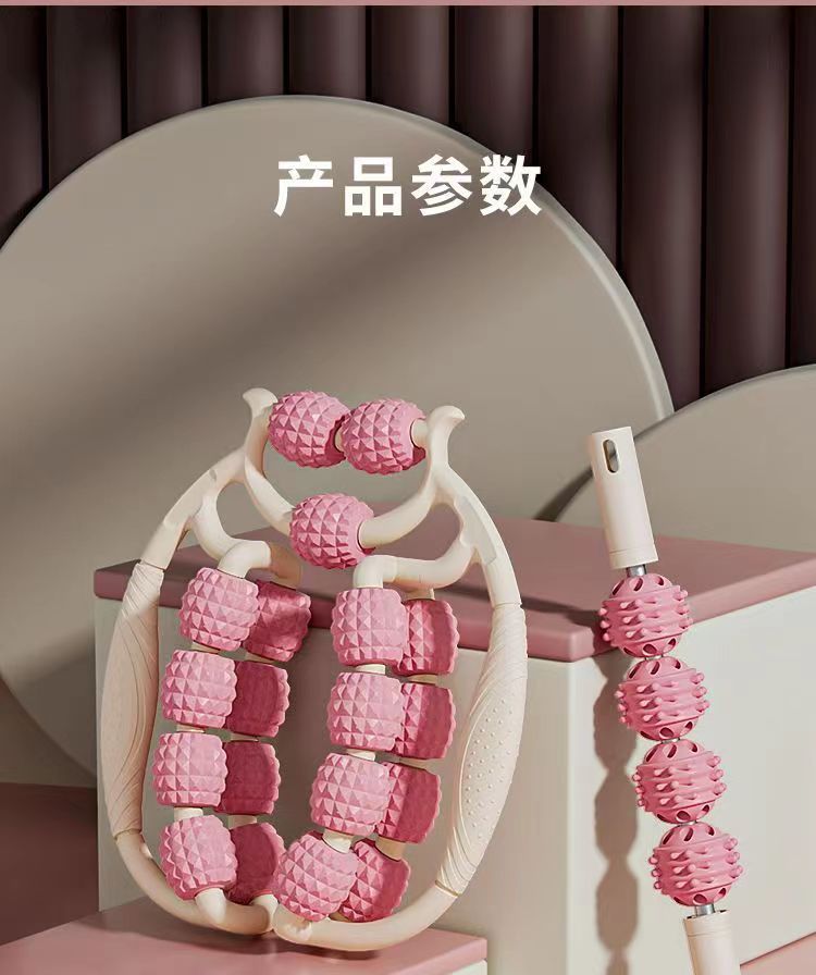 1758009345713479.jpg c6c27d1bdcabd84e874053c564ef1693.jpg