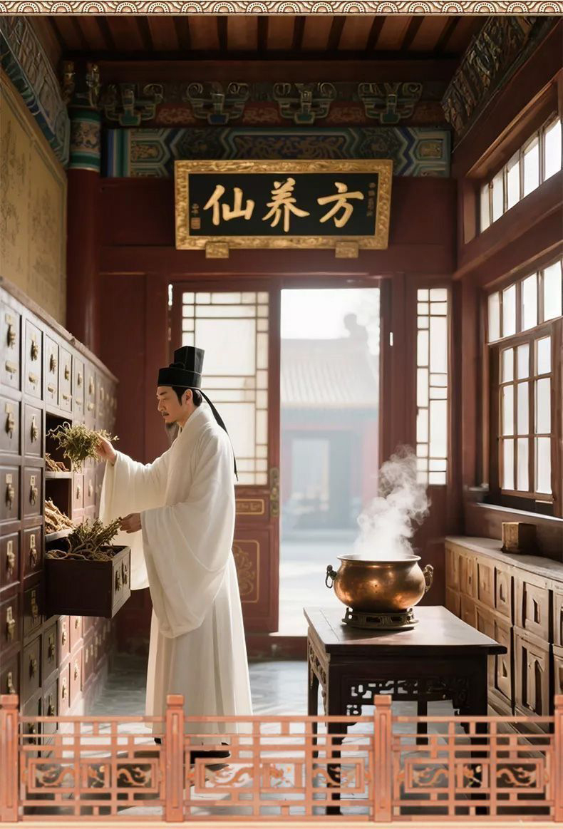 1758010092711892.jpg 9d4e8c1e1c9f422f146f66a6ae31c6ca.jpg