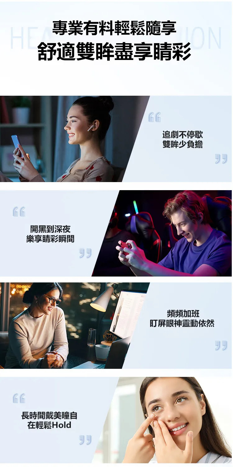 1758010175295884.jpg 9b000c16c4c46ac04aaed23eeefe09ef.jpg